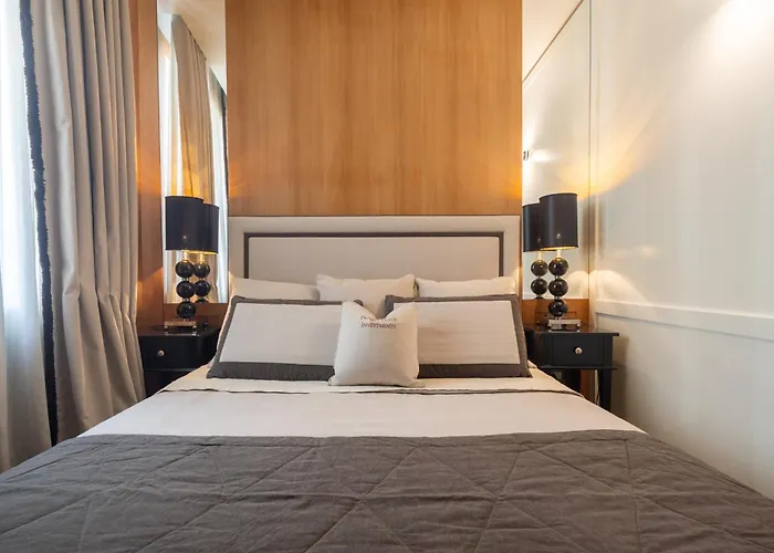 Ponte Vecchio Charming Florence